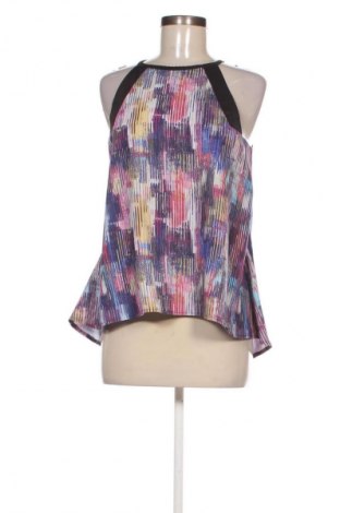 Top de femei Lucy, Mărime M, Culoare Multicolor, Preț 86,99 Lei