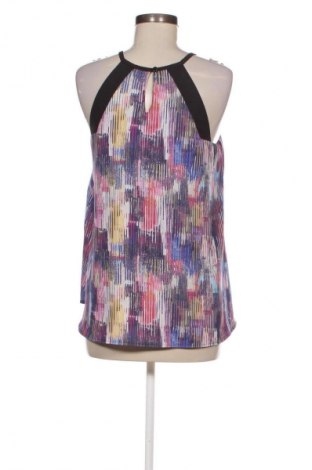 Top de femei Lucy, Mărime M, Culoare Multicolor, Preț 86,99 Lei