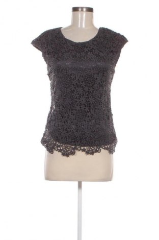 Top de femei Luxzuz One Two, Mărime M, Culoare Gri, Preț 41,99 Lei