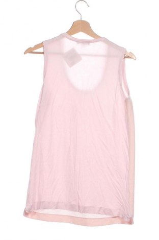 Top de femei Mango, Mărime XS, Culoare Roz, Preț 20,99 Lei