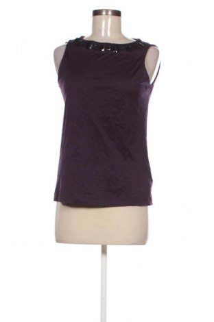 Damentop Mexx, Größe M, Farbe Lila, Preis 14,00 €