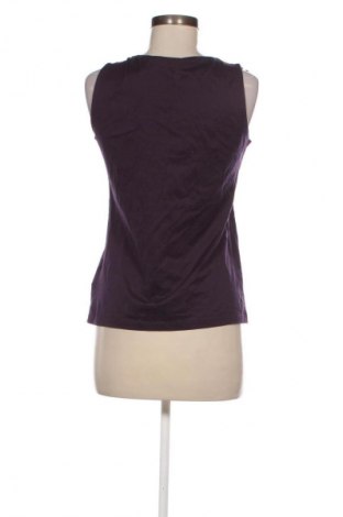 Damentop Mexx, Größe M, Farbe Lila, Preis 14,00 €