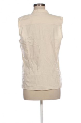 Damski top More & More, Rozmiar M, Kolor ecru, Cena 60,99 zł