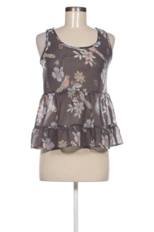 Top de femei Mossimo, Mărime S, Culoare Multicolor, Preț 29,99 Lei