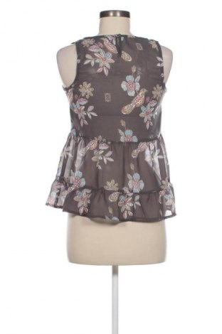 Top de femei Mossimo, Mărime S, Culoare Multicolor, Preț 29,99 Lei