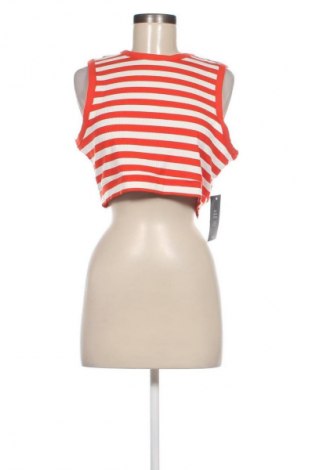 Top de femei NA-KD, Mărime 3XL, Culoare Multicolor, Preț 95,99 Lei