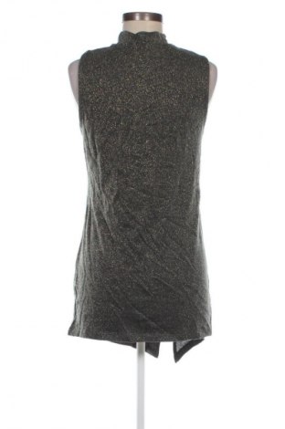 Dámsky top  Next, Veľkosť M, Farba Zelená, Cena  3,95 €