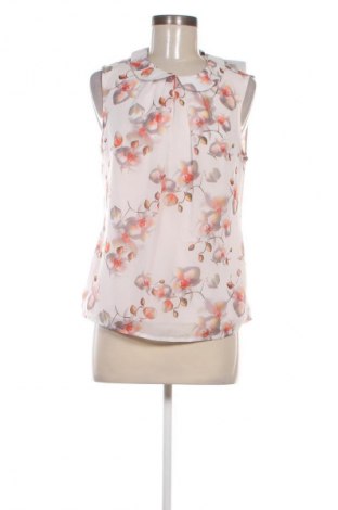 Top de femei Orsay, Mărime S, Culoare Multicolor, Preț 51,99 Lei