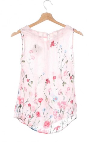 Top de femei Orsay, Mărime XS, Culoare Multicolor, Preț 29,99 Lei