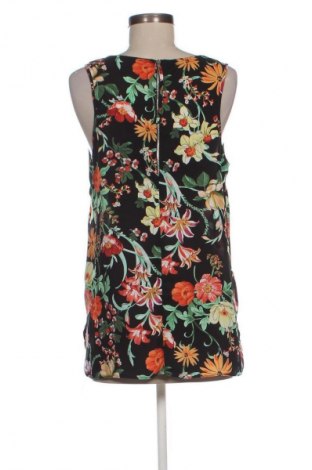 Damentop Primark, Größe L, Farbe Mehrfarbig, Preis € 4,99