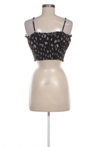 Damentop Review, Größe S, Farbe Schwarz, Preis € 5,12