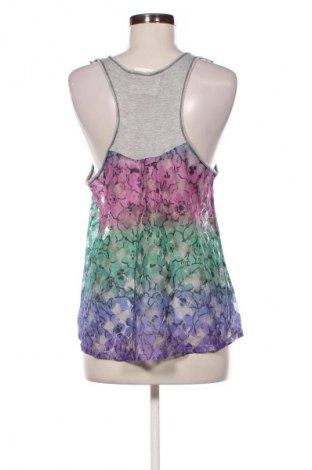 Top de femei Rewind, Mărime M, Culoare Multicolor, Preț 29,99 Lei