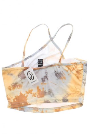 Damentop SHEIN, Größe XS, Farbe Mehrfarbig, Preis € 4,99
