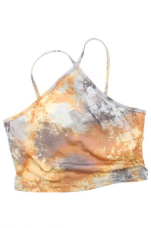 Damentop SHEIN, Größe XS, Farbe Mehrfarbig, Preis € 4,99
