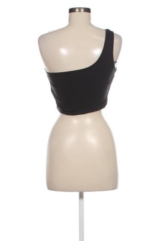 Damentop SHEIN, Größe M, Farbe Schwarz, Preis € 4,99