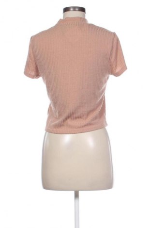 Női top SHEIN, Méret XL, Szín Bézs, Ár 1 669 Ft