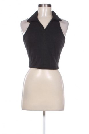Damski top SHEIN, Rozmiar M, Kolor Czarny, Cena 54,99 zł