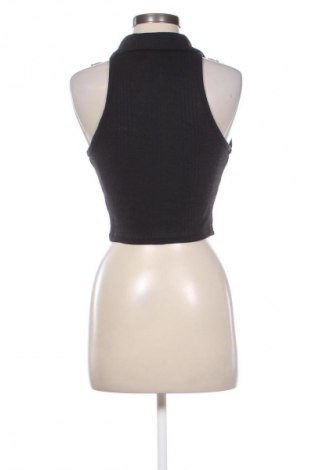 Damski top SHEIN, Rozmiar M, Kolor Czarny, Cena 54,99 zł