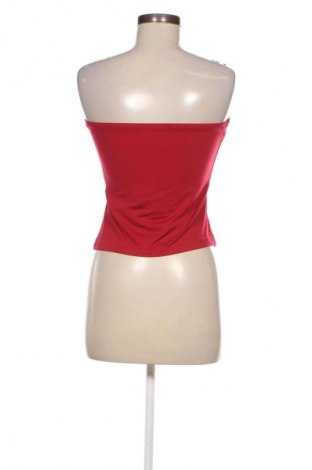 Damentop SHEIN, Größe L, Farbe Rot, Preis € 4,99