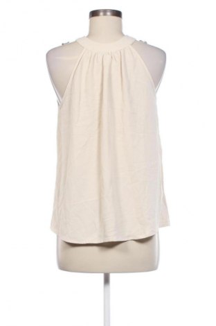 Női top SHEIN, Méret M, Szín Bézs, Ár 1 829 Ft