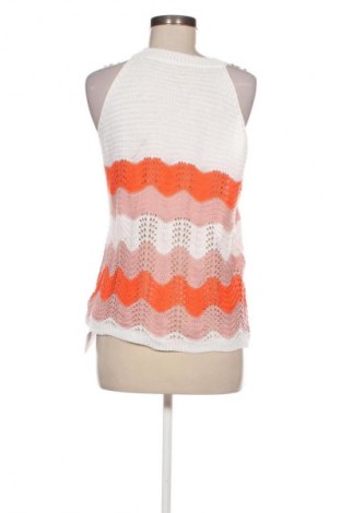 Damski top SHEIN, Rozmiar M, Kolor Kolorowy, Cena 21,99 zł