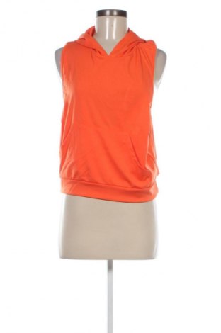Damentop SHEIN, Größe L, Farbe Orange, Preis 7,99 €
