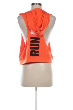 Damentop SHEIN, Größe L, Farbe Orange, Preis 7,99 €