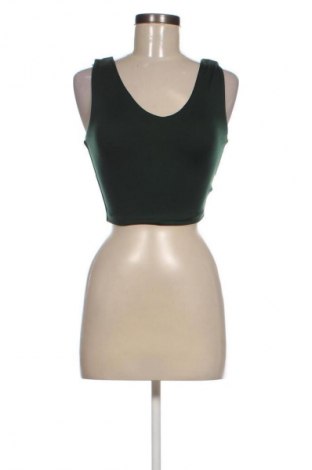 Damentop SHEIN, Größe S, Farbe Grün, Preis € 4,99