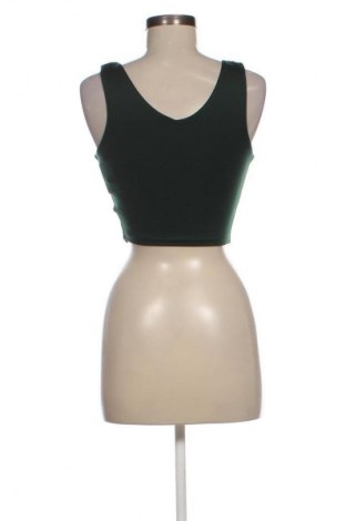 Damentop SHEIN, Größe S, Farbe Grün, Preis € 4,99