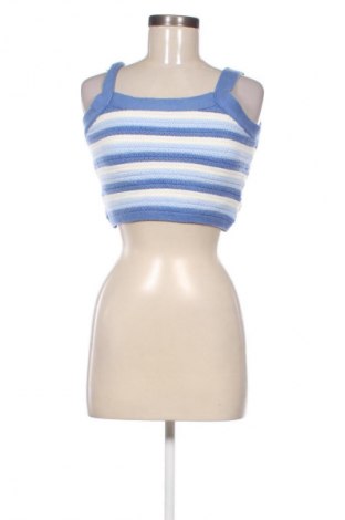 Damentop SHEIN, Größe S, Farbe Mehrfarbig, Preis 7,99 €