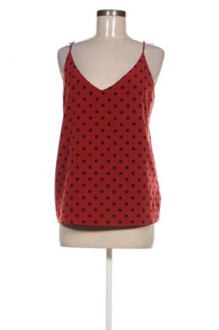 Damski top Scotch & Soda, Rozmiar L, Kolor Kolorowy, Cena 89,29 zł