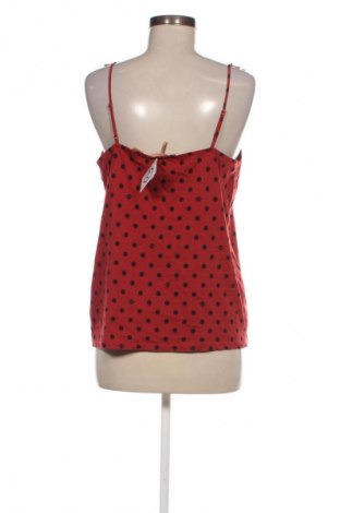Damski top Scotch & Soda, Rozmiar L, Kolor Kolorowy, Cena 89,29 zł