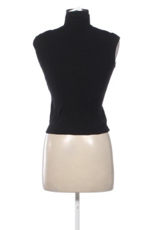 Dámsky top  Sheike, Veľkosť S, Farba Čierna, Cena  10,95 €
