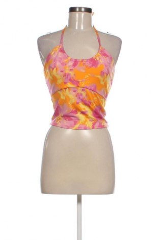 Damentop Sinsay, Größe S, Farbe Mehrfarbig, Preis € 4,99