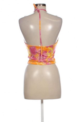 Damentop Sinsay, Größe S, Farbe Mehrfarbig, Preis € 4,99