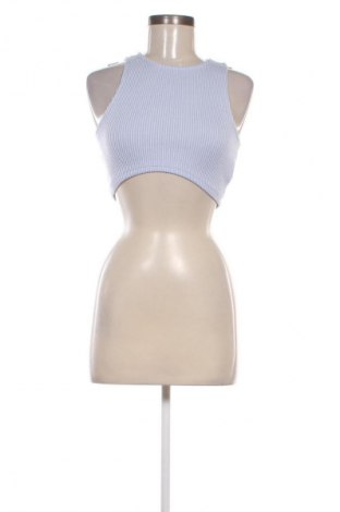 Damentop Sinsay, Größe M, Farbe Blau, Preis € 6,73