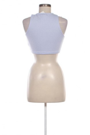 Damentop Sinsay, Größe M, Farbe Blau, Preis € 6,73