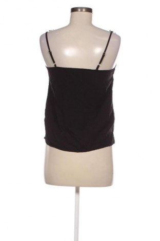 Damentop Sinsay, Größe S, Farbe Schwarz, Preis € 4,99