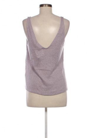 Dámský top Sportsgirl, Velikost S, Barva Fialová, Cena  409,00 Kč
