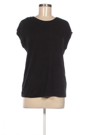 Top de femei Street One, Mărime M, Culoare Negru, Preț 88,99 Lei