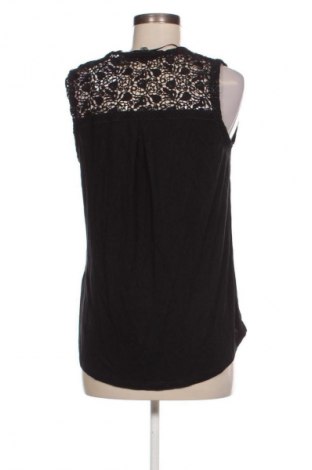 Damentop Street One, Größe M, Farbe Schwarz, Preis € 4,99