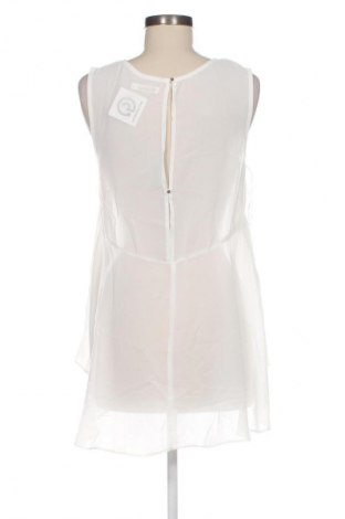 Damentop Striking, Größe M, Farbe Weiß, Preis € 4,99