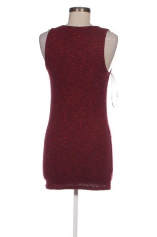 Top de femei Tally Weijl, Mărime XL, Culoare Multicolor, Preț 27,21 Lei