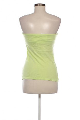 Damentop Tally Weijl, Größe S, Farbe Grün, Preis € 3,99