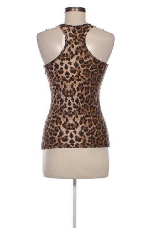 Damentop Terranova, Größe S, Farbe Mehrfarbig, Preis € 13,99