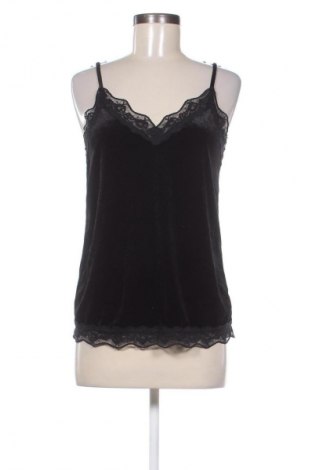 Damentop Tezenis, Größe M, Farbe Schwarz, Preis 9,99 €