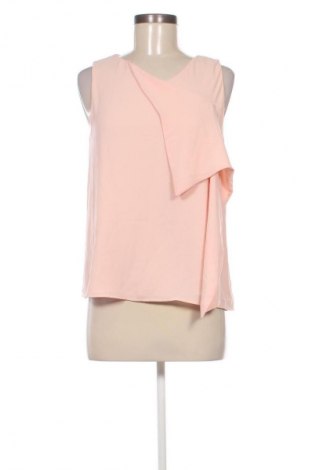 Top de femei Twenty Easy By Kaos, Mărime L, Culoare Roz, Preț 228,29 Lei