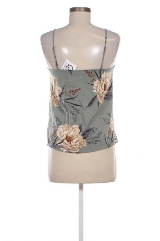 Damentop Vero Moda, Größe S, Farbe Mehrfarbig, Preis € 3,99
