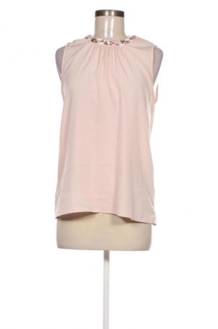 Dámsky top  Vero Moda, Veľkosť M, Farba Ružová, Cena  7,95 €