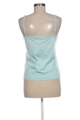 Damski top Yoors, Rozmiar L, Kolor Niebieski, Cena 20,99 zł
